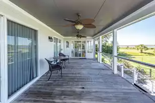 923 River Rd, Johns Island, SC 29455 - Photo 54