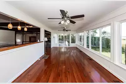 923 River Road, Johns Island, SC 29455 - Photo 32