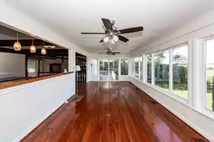 923 River Rd, Johns Island, SC 29455 - Photo 32