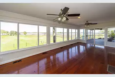 923 River Road, Johns Island, SC 29455 - Photo 30