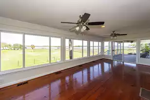 923 River Rd, Johns Island, SC 29455 - Photo 30