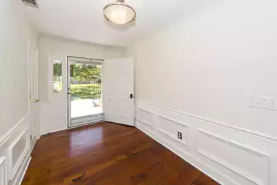 923 River Road, Johns Island, SC 29455 - Photo 12
