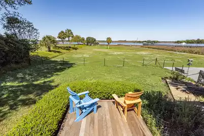 923 River Road, Johns Island, SC 29455 - Photo 4