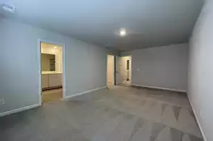 8040 Reagan Wy, North Charleston, SC 29418 - Photo 10