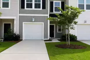 8040 Reagan Wy, North Charleston, SC 29418 - Photo 1
