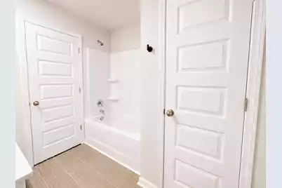8040 Reagan Way, North Charleston, SC 29418 - Photo 20
