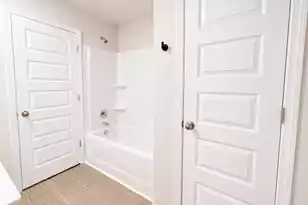 8040 Reagan Wy, North Charleston, SC 29418 - Photo 20