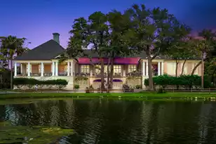 25 Ocean Green Dr, Kiawah Island, SC 29455 - Photo 64