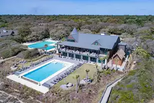 25 Ocean Green Dr, Kiawah Island, SC 29455 - Photo 70