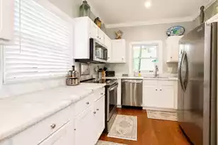 25 Ocean Green Dr, Kiawah Island, SC 29455 - Photo 16