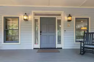 25 Ocean Green Dr, Kiawah Island, SC 29455 - Photo 6