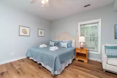 25 Ocean Green Drive, Kiawah Island, SC 29455 - Photo 30