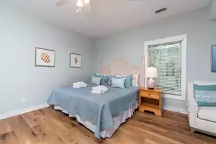 25 Ocean Green Dr, Kiawah Island, SC 29455 - Photo 30