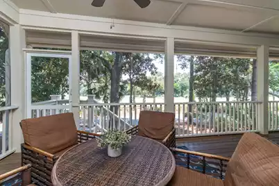 25 Ocean Green Drive, Kiawah Island, SC 29455 - Photo 24