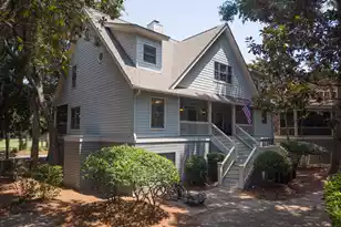 25 Ocean Green Dr, Kiawah Island, SC 29455 - Photo 4