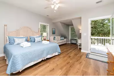 25 Ocean Green Drive, Kiawah Island, SC 29455 - Photo 28