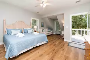 25 Ocean Green Dr, Kiawah Island, SC 29455 - Photo 28