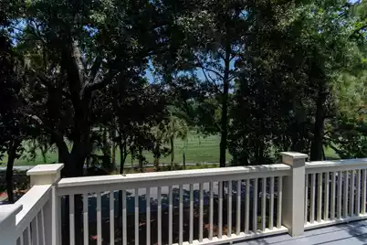 25 Ocean Green Drive, Kiawah Island, SC 29455 - Photo 32