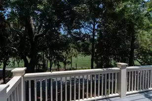 25 Ocean Green Dr, Kiawah Island, SC 29455 - Photo 32