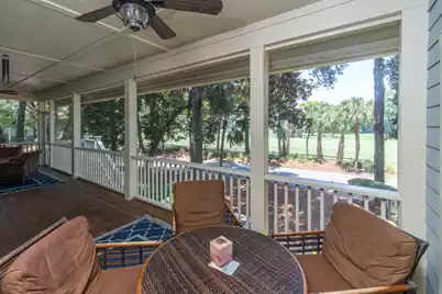 25 Ocean Green Drive, Kiawah Island, SC 29455 - Photo 44