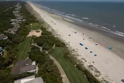 25 Ocean Green Drive, Kiawah Island, SC 29455 - Photo 52
