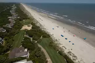 25 Ocean Green Dr, Kiawah Island, SC 29455 - Photo 52