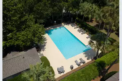 25 Ocean Green Drive, Kiawah Island, SC 29455 - Photo 50
