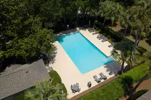 25 Ocean Green Dr, Kiawah Island, SC 29455 - Photo 50