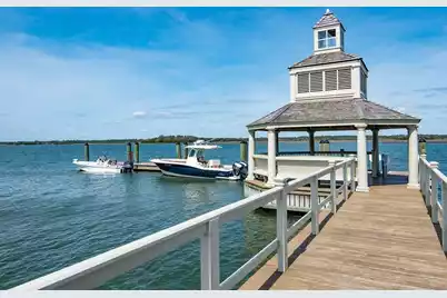 25 Ocean Green Drive, Kiawah Island, SC 29455 - Photo 66
