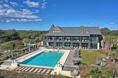 25 Ocean Green Drive, Kiawah Island, SC 29455 - Photo 72