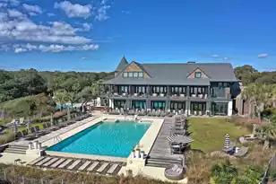 25 Ocean Green Dr, Kiawah Island, SC 29455 - Photo 72