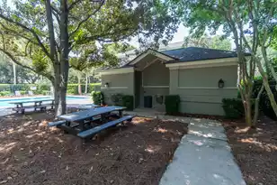 25 Ocean Green Dr, Kiawah Island, SC 29455 - Photo 48