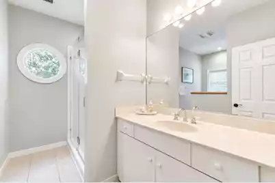 25 Ocean Green Drive, Kiawah Island, SC 29455 - Photo 34