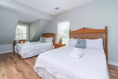 25 Ocean Green Drive, Kiawah Island, SC 29455 - Photo 40