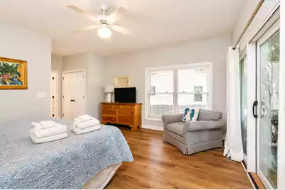 25 Ocean Green Drive, Kiawah Island, SC 29455 - Photo 18