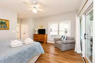 25 Ocean Green Dr, Kiawah Island, SC 29455 - Photo 18