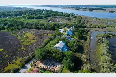 374 Mutual Drive, Charleston, SC 29414 - Photo 66