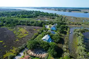 374 Mutual Dr, Charleston, SC 29414 - Photo 66