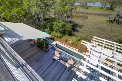 374 Mutual Drive, Charleston, SC 29414 - Photo 44