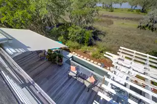 374 Mutual Dr, Charleston, SC 29414 - Photo 44