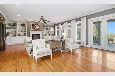 374 Mutual Drive, Charleston, SC 29414 - Photo 22