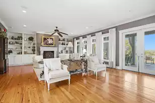 374 Mutual Dr, Charleston, SC 29414 - Photo 22