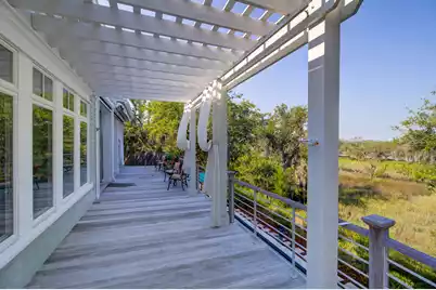 374 Mutual Drive, Charleston, SC 29414 - Photo 10