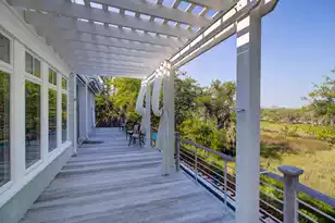 374 Mutual Dr, Charleston, SC 29414 - Photo 10