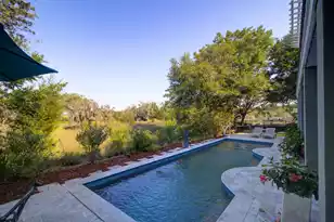 374 Mutual Dr, Charleston, SC 29414 - Photo 4