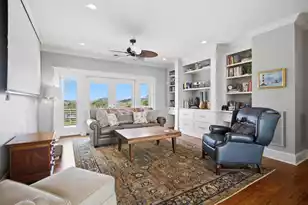374 Mutual Dr, Charleston, SC 29414 - Photo 40