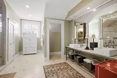 374 Mutual Drive, Charleston, SC 29414 - Photo 46