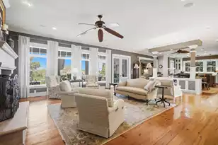 374 Mutual Dr, Charleston, SC 29414 - Photo 20