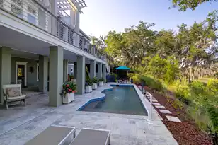 374 Mutual Dr, Charleston, SC 29414 - Photo 6