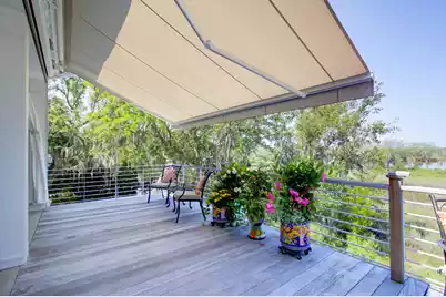 374 Mutual Drive, Charleston, SC 29414 - Photo 60